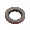 JOINT SPI DE ROUE 481837-AUT