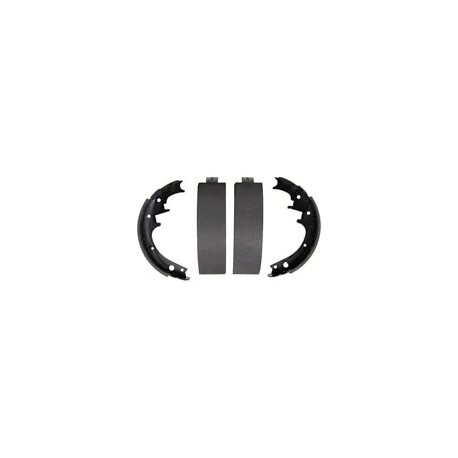 MACHOIRES FREIN ARR JEEP-FORD 79-91 - D 10 X 2.5
