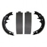 MACHOIRES FREIN ARR JEEP-FORD 79-91 - D 10 X 2.5