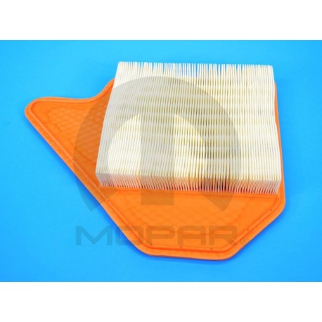 FILTRE AIR VOYAGER RT V6 3.6L 11-20 4861737AA