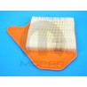 FILTRE AIR VOYAGER RT V6 3.6L 11-20 4861737AA