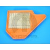 FILTRE AIR VOYAGER RT V6 3.6L 11-20 4861737AA