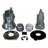 BARILLET DE PORTE ZJ-WJ 96-00 - NON CODE 4864651