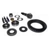 KIT COUPLE CONIQUE TJ DANA-30 97-06 - 4.10:1*