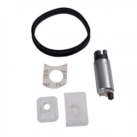 KIT POMPE CARBURANT XJ-ZJ-TJ 97-02 - SANS JAUGE*