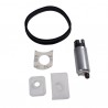 KIT POMPE CARBURANT XJ-ZJ-TJ 97-02 - SANS JAUGE*
