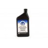 HUILE TRANSM MANUELLE NV350 - MS9224 4874464AC