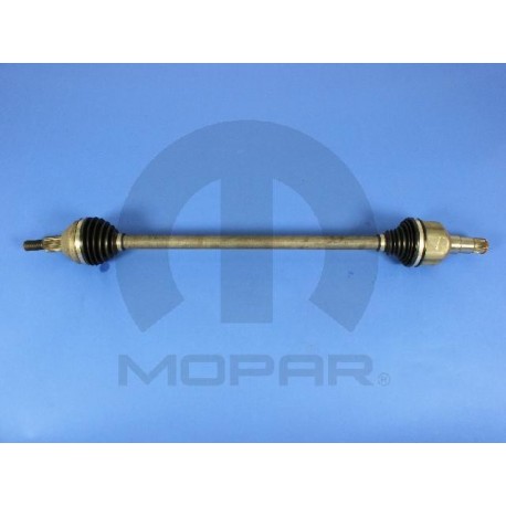 CARDAN AVT DROIT RT VOYAGER 08-12 4880212AH*