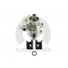 HUILE ASSISTANCE DIRECTION MOPAR - TYPE ATF+4