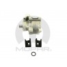 HUILE ASSISTANCE DIRECTION MOPAR - TYPE ATF+4