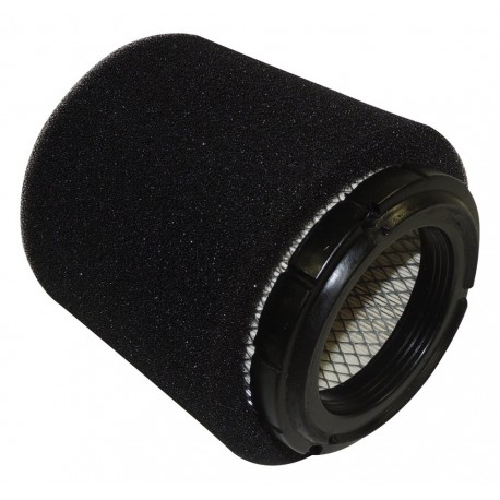 FILTRE AIR COMPASS-PATRIOT-CALIBER 2.2L CRD 09-14