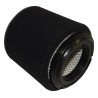 FILTRE AIR COMPASS-PATRIOT-CALIBER 2.2L CRD 09-14