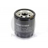 FILTRE HUILE MOTEUR MOPAR L4-V6-V8 07-26 4892339AB
