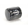 FILTRE HUILE MOTEUR MOPAR L4-V6-V8 07-19 4892339AB