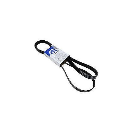 COURROIE ACCESSOIRES MOPAR TJ-KJ-WK 4892520AB