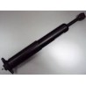 AMORTISSEUR ARR 300C-LX 05-10 4895563AB