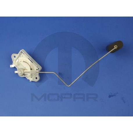 JAUGE RESERVOIR CARBURANT RAM PU 5.9L TD 98-99