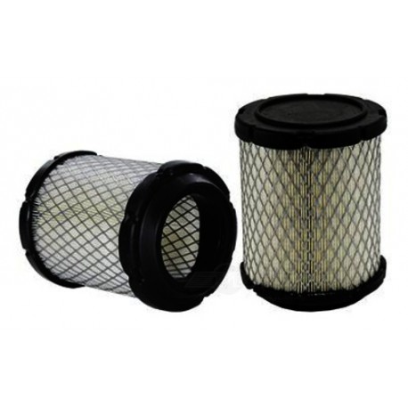 FILTRE A AIR PM-MK 2.0L-2.4L 11-13 49014