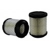 FILTRE A AIR PM-MK 2.0L-2.4L 11-13 49014