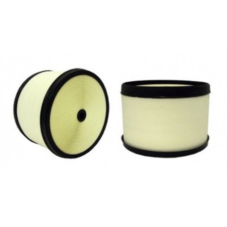FILTRE AIR GM TRUCK FS 6.6L TD DURAMAX 06-10