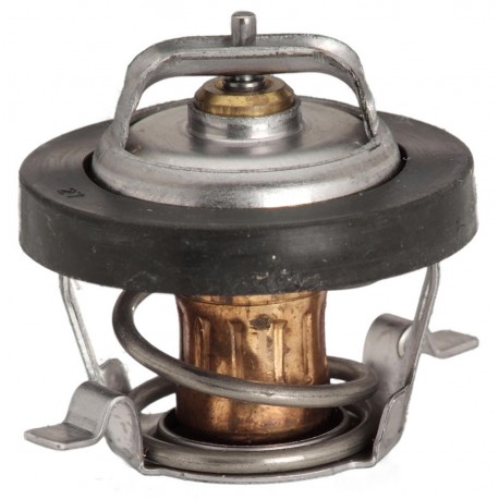 THERMOSTAT - 180°F 13828