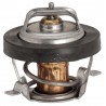 THERMOSTAT - 180°F 13828