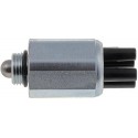 SONDE DEPRESSION TRANSFERT NP207-NP231 MOPAR 84-00