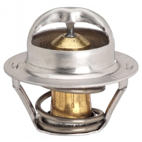 THERMOSTAT GM PASS-TRUCK 85-09 - 190°F 13849
