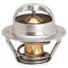 THERMOSTAT GM PASS-TRUCK 85-09 - 190°F 13849