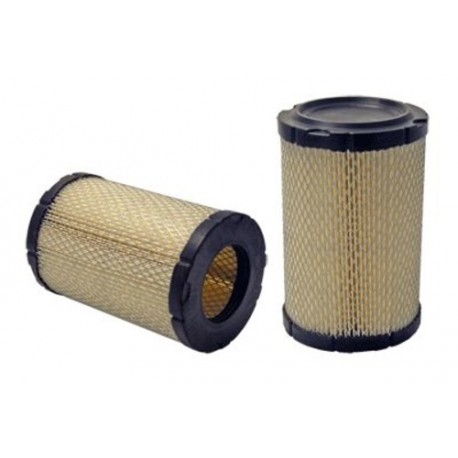 FILTRE A AIR MOPAR 2.4L TURBO 08-11 49432