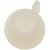 PAIRE BAGUES BIELLETTES ESSUIE-GLACE MOPAR 66-95*