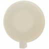 PAIRE BAGUES BIELLETTES ESSUIE-GLACE MOPAR 66-95*