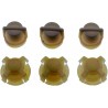 KIT BAGUES BIELLETTES ESSUIE-G XJ 97-00/FORD 80-98