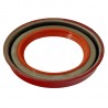 JOINT SPI 4950-AUT