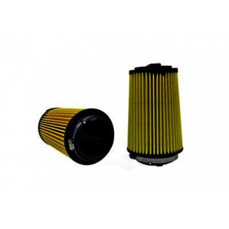 FILTRE AIR MUSTANG BULLIT 08-09 49601