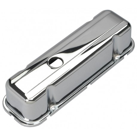 KIT CACHE-CULBUTEUR BUICK-GM 231CI V6 77-88 4964