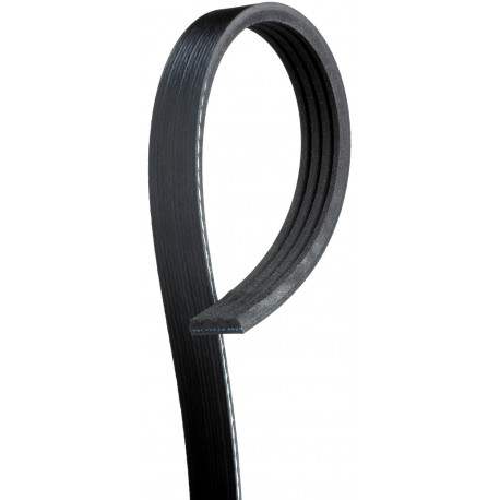 COURROIE CLIM GM TRUCK-H2 5.3L-6.0L-6.2L 08-18*