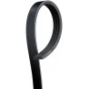 COURROIE CLIM GM TRUCK-H2 5.3L-6.0L-6.2L 08-18*