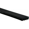 COURROIE CLIM GM TRUCK-H2 5.3L-6.0L-6.2L 08-18*