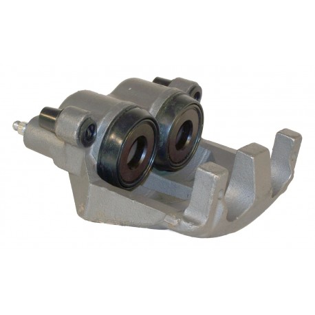 ETRIER FREIN AVT DROIT WJ 99-02 - CONTINENTAL ATE