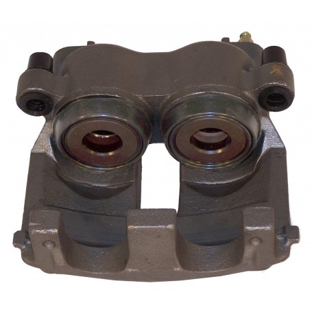 ETRIER FREIN AVT GAUCHE WJ 99-02 - CONTINENTAL ATE