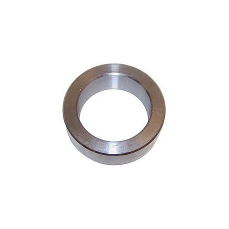 FRETTE ROULEMENT ROUE ARR XJ 84-90 DANA-35