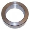 FRETTE ROULEMENT ROUE ARR XJ 84-90 DANA-35