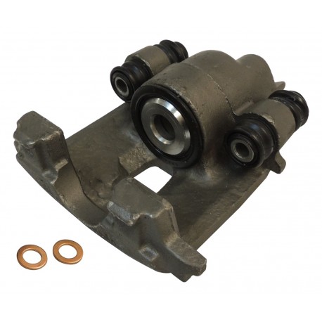 ETRIER DE FREIN 5018206AA