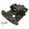 ETRIER DE FREIN 5018206AA