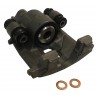 ETRIER DE FREIN 5018207AA