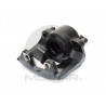ETRIER FREIN AVT GAUCHE RG VOYAGER 01-07 -CODE BRE