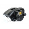 ETRIER FREIN AVT GAUCHE RG VOYAGER 01-07 -CODE BRE