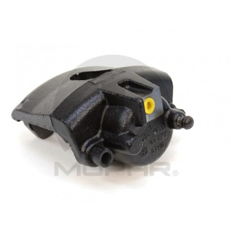 ETRIER FREIN AVT DROIT RG VOYAGER 01-07 - CODE BRE