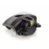 ETRIER FREIN AVT DROIT RG VOYAGER 01-07 - CODE BRE